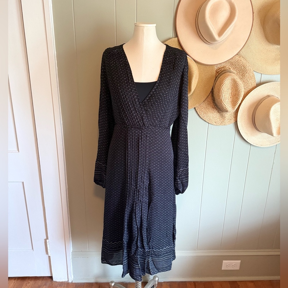 Kobi Halperin Dress - Size 6